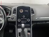 Renault Grand Scénic (2017) 1.5 dCi, 1.maj, AT, TZ, navi - náhled 12