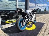 CFMOTO (2026) 675 SR-R - SKLADEM - náhled 3