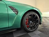 BMW M3 xDrive Competition Touring NEW - náhled 49