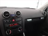 Audi A3 (2005) 1.6, po STK, v provozu - náhled 10