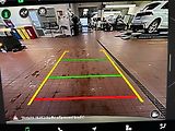Škoda Superb (2024) 1.5 eTSI DSG Selection, Tažné - náhled 21