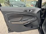 Ford EcoSport (2018) 1.0 92KW 1.Majitel REZERVACE! - náhled 22