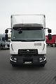 Renault Trucks D (2023) 250 / ACC / E 6 / FIRANKA + WI - náhled 14