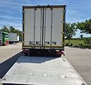 MAN TGS (2016) 26.400 6x2 chlaďák EURO 6 - náhled 8
