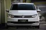 Volkswagen Touran 1.6TDi DSG  - náhled 8