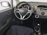 Honda Jazz (2008) 1.4 i-VTEC, nová STK - náhled 7