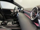 Mercedes-Benz Třídy A Třídy Mercedes-AMG A 45 S 4MAT - náhled 18