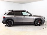 Mercedes-Benz GLB (2022) 35 AMG 4MATIC - náhled 6