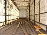 Kögel Ostatní SN24, SAF, LOWDECK, MULTILOCK, - náhled 8