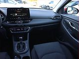 Hyundai i30 (2023) Family 1.0 T-GDI, Automat - náhled 8