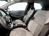 Mitsubishi Colt (2024) Invite 67 kW 2024 - náhled 8