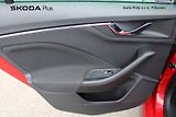 Škoda Kamiq (2019) Style 1.0TSI / 85kW 6°MP - náhled 17