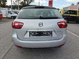 Seat Ibiza 1,2 TDI 3,4-3,9 l/100km  EcoMo - náhled 9
