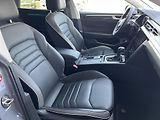 Volkswagen Arteon 2.0TDi 147kW 4x4 1.MAJ DPH - náhled 37