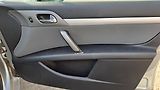 Peugeot 407 1.8i Klima - náhled 8