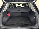 Volkswagen Tiguan Highline 4MOT DSG - náhled 10