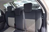 Fiat Sedici 1,6 i 79KW 4X4 NOVÁ STK - náhled 17