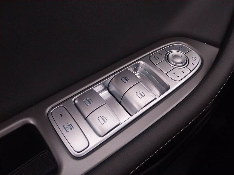 Chery Tiggo 7 (2026) 1.6 TGDI, COMFORT - fotka 17 z 21