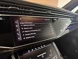 Audi SQ7 TDI V8 B&O 7míst Laser Carbon - náhled 42