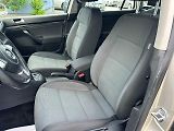 Volkswagen Golf 1,2TSi 77kW Variant Tažné zař. - náhled 25