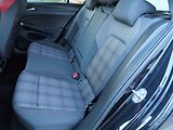Volkswagen Golf (2022) 2.0 TSi, GTi, LED - náhled 10