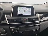 BMW Řada 2 (2019) 216i Gran Tourer, 7 míst - náhled 15