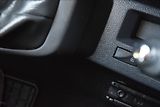 Dacia Dokker 1,2 TCe STEPWAY 2 SADY KOL - náhled 46