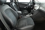 Ford Mondeo (2008) 2.0 TDCi, Automat, Navi - náhled 7