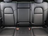 Tesla Model Y (2023) RWD LFP 60kWh, SoH 97% - náhled 10