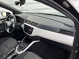 Seat Arona 1,0 TSi,Xcellence,STK do 2/28 - náhled 21