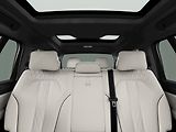 BMW X7 (2026) xDrive40d - náhled 10