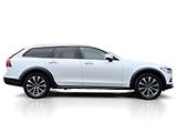 Volvo V90 CC B5 AWD (benzín) //REZERVACE - náhled 7