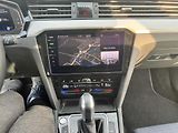 Volkswagen Passat 1.4GTE 160KW,TZ,2xALU,1MAJ - náhled 39
