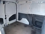 Toyota ProAce City (2020) 1.5 D4-D, ČR - náhled 12