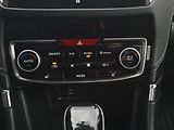 Subaru Forester (2020) 2.0 HEV 110kW 4x4, Serv. kniha - náhled 22