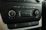 Škoda Yeti (2010) Ambition 1.4 TSI, Tempomat - náhled 13