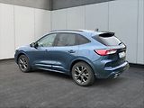 Ford Kuga 2,5 DT HEV ST-LineX AWD AT - náhled 3