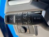 Volkswagen Caravelle (2026) 17kWh Life DR 2,5TSI - náhled 17