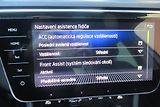 Škoda Superb 2.0 TDI DSG L&K TAŽNÉ - náhled 16
