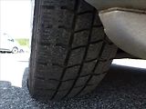 Mercedes-Benz Viano 2,2 DCi 5míst Automat  639 - náhled 48
