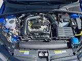 Škoda Fabia 1.0 TSi Monte Carlo - náhled 27