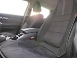 Nissan Qashqai (2021) 1,3 DIG-T 140k - náhled 27