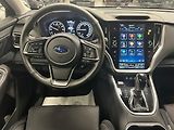 Subaru Outback (2024) 2.5 ACTIVE AUT 2024 - zaruka - náhled 29