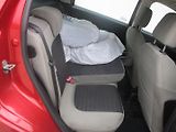 Fiat Grande Punto 1.4i KLIMA +SADA PNEU - náhled 14