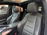 Mercedes-Benz GLE 400d-AMG-R21-PANO-TAŽ-COUPE - náhled 13