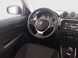Suzuki Vitara (2019) 1.4 BoosterJet, Serv.kniha - náhled 7