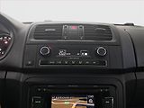 Škoda Fabia (2010) Elegance 1.2 TSI, Serv.kniha - náhled 19