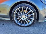 Mercedes-Benz CLS (2016) X218, Designo, AMG paket, 350D - náhled 8