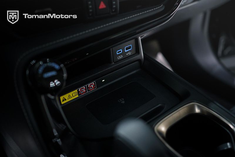 Lexus NX 350h (2023) Hybrid 2.5 E-CVT Comfort Top - fotka 11 z 20