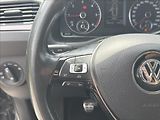 Volkswagen Caddy 2,0 TDi 75 Kw MAXI tažné NAVI - náhled 11